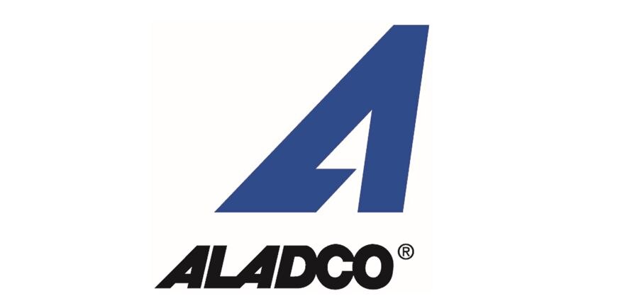 Aladco